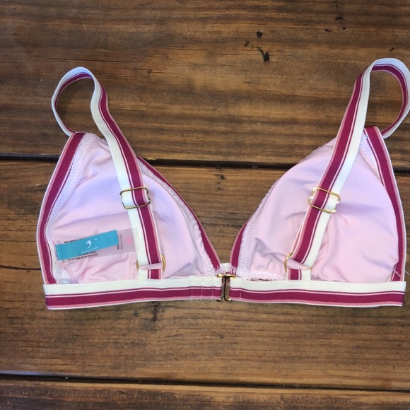 Bikini top - Picture 5 of 12